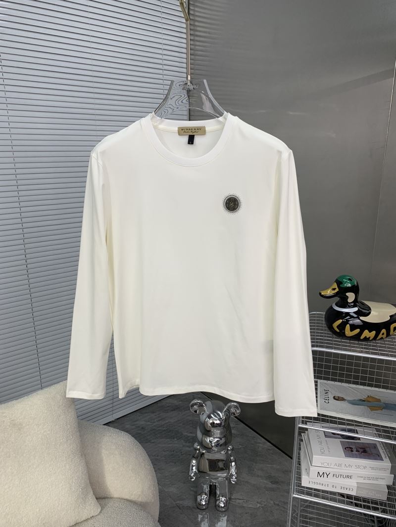 Burberry T-Shirts